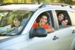 Auto Insurance, Portland Oregon
