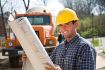 Commercial Insurance, Portland, Oregon