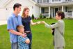 Home Insurance, Portland Oregon