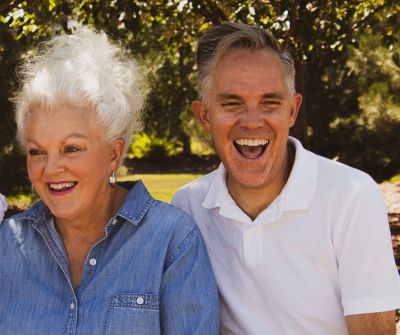 Turning 65 and Enrolling in Medicare in Portland, OR