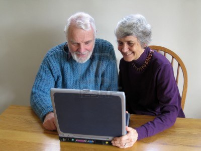 Medicare Enrollment in Portland, OR
