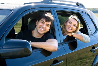 Best Car Insurance in Portland, OR Provided by Lowell Yost Insurance Agency