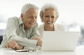 Medicare Supplement Insurance in Portland, OR by Lowell Yost Insurance Agency