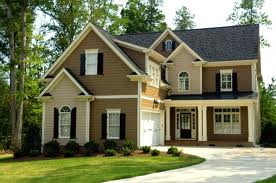 Homeowners insurance in Portland, OR provided by Lowell Yost Insurance Agency